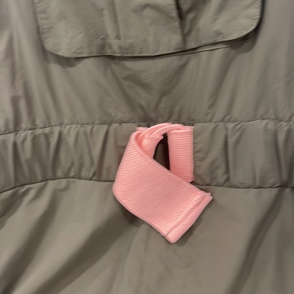 Free People Overalls - Picture 11 of 13